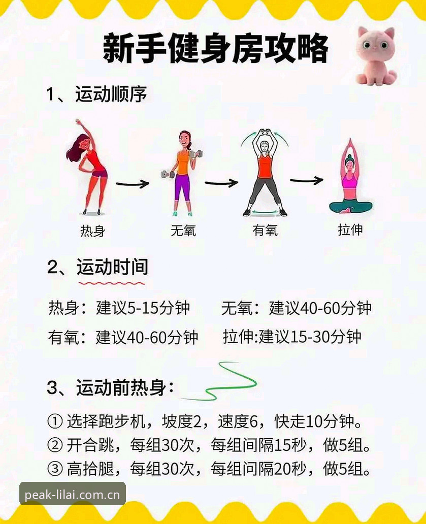 利来沉浸式体育推荐 新手必看!利来沉浸式体育推荐使用心得:从入门到精通的全流程指南