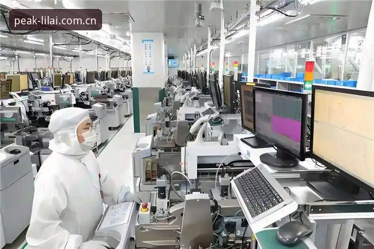 利来即时比分使用指南：从数据同步到多设备协同的完整教程