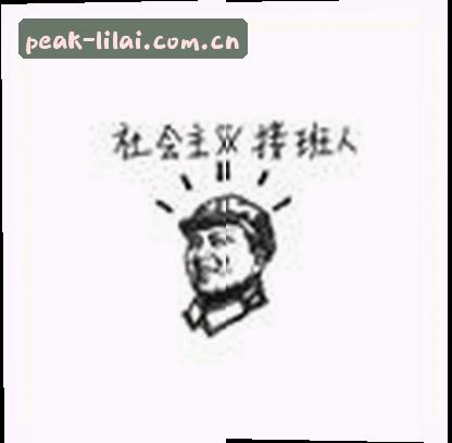 赵阳